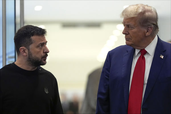 澤連斯基 澤連斯基