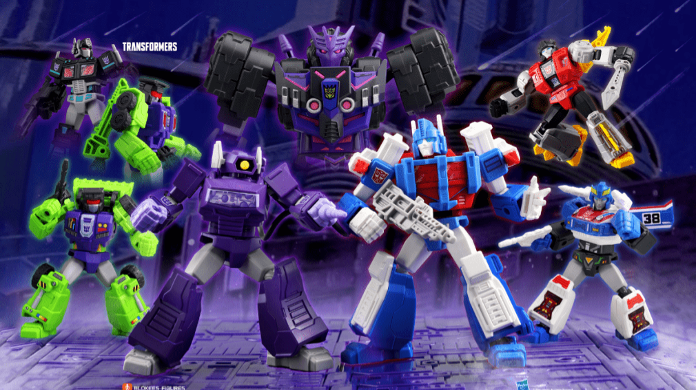 孖展超購4485倍 孖展超購4485倍