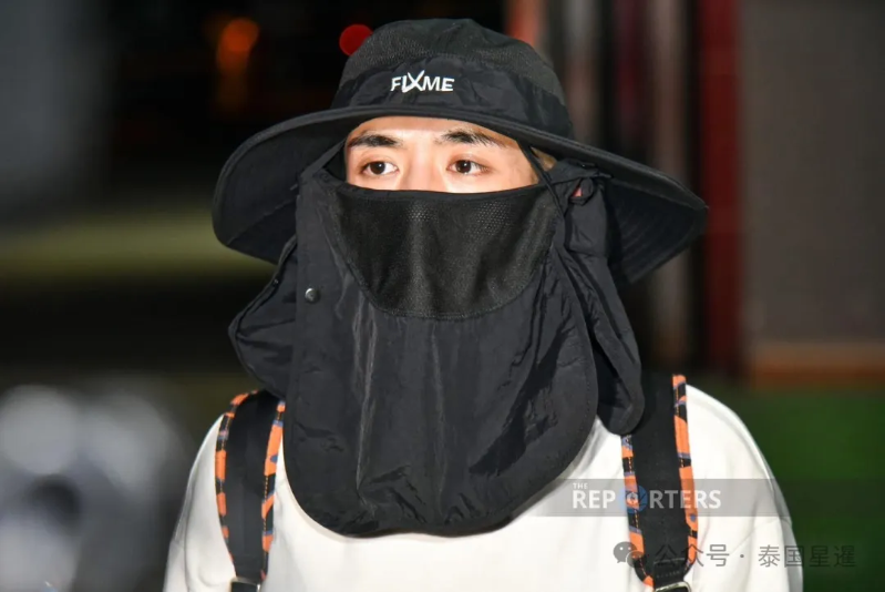 王星預計今日回國 王星預計今日回國