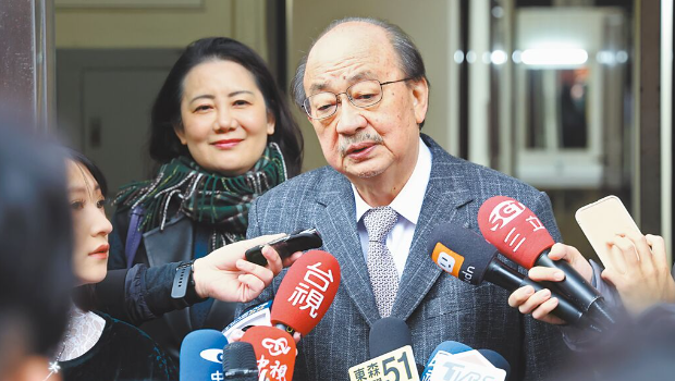 罷免41“立委” 罷免41“立委”