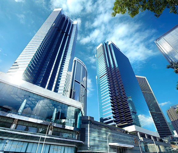 前特首辦 前特首辦