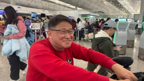 不要隨便認識一個人就跟人走 不要隨便認識一個人就跟人走