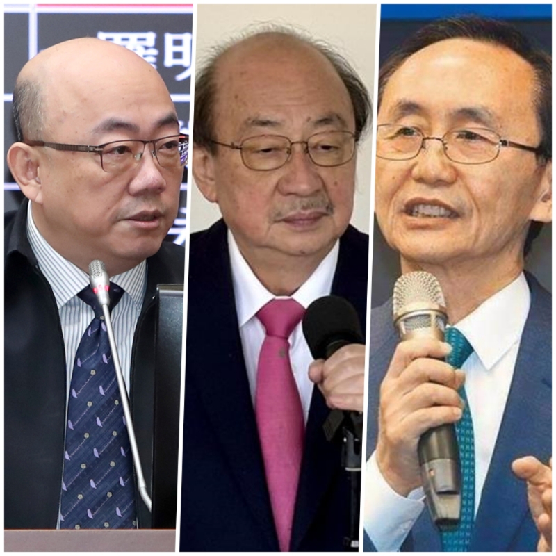 照片合成 照片合成