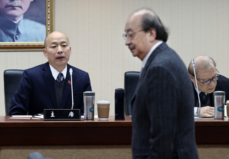 柯建銘(右) 柯建銘(右)