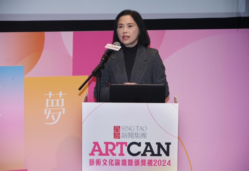 馮程淑儀 馮程淑儀