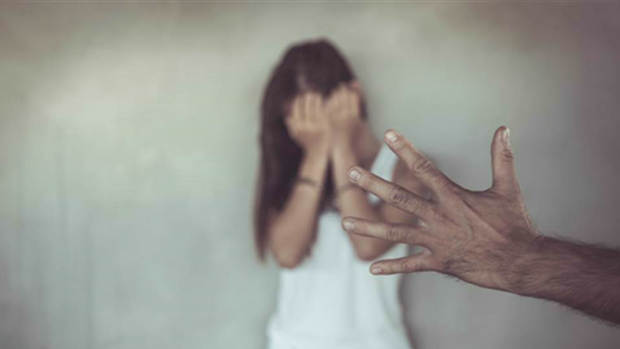 教練性侵 教練性侵