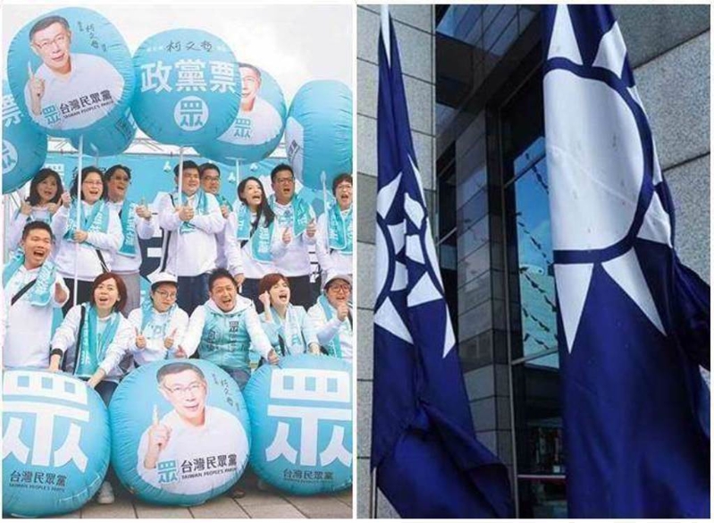 資料圖合成 資料圖合成