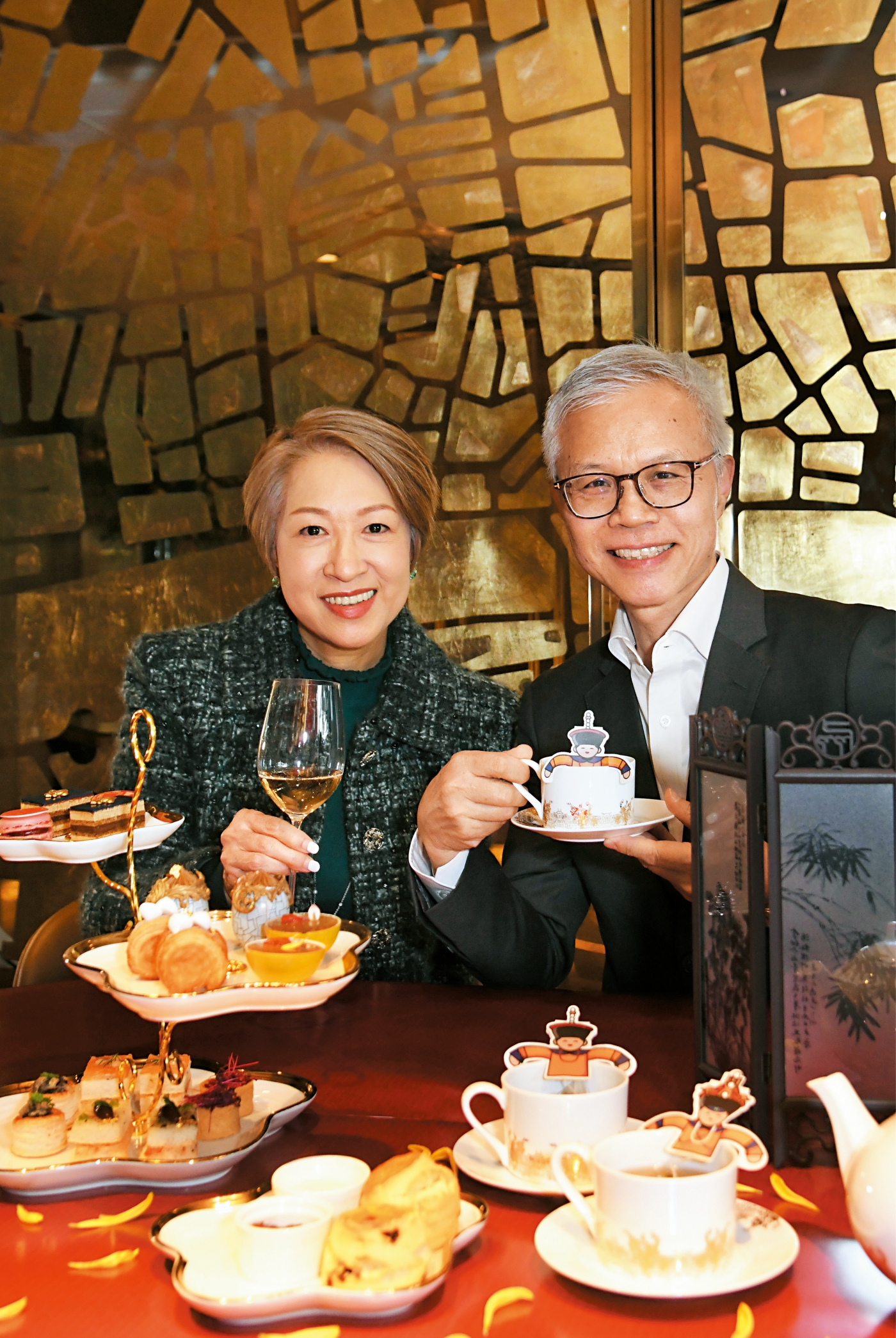 FEA020X01160125_fmt FEA020X01160125_fmt