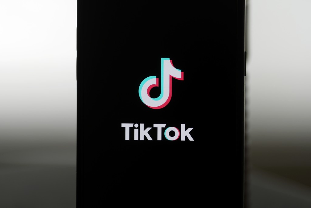 TikTok TikTok
