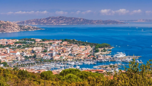 臺灣林佳龍訪問帛琉 臺灣林佳龍訪問帛琉