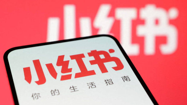 小紅書新功能 小紅書新功能