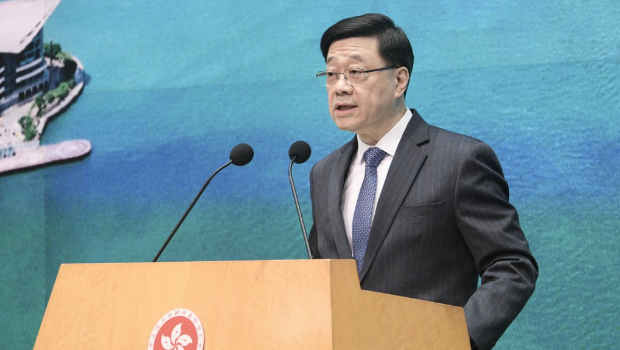 兩只大熊貓BB將于2.15舉行亮相儀式 兩只大熊貓BB將于2.15舉行亮相儀式