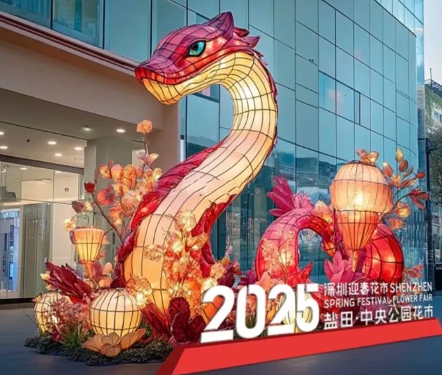 中央公園 中央公園