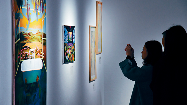 FEA022P01230125 copy