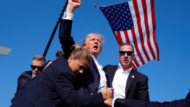 遇刺護駕有功 遇刺護駕有功