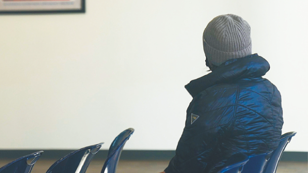 移民 (2) 移民 (2)