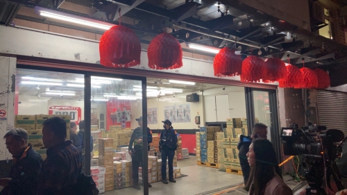 新竹縣竹東鎮24日傍晚發生槍戰 新竹縣竹東鎮24日傍晚發生槍戰