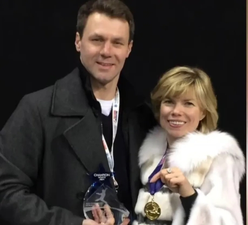 花樣滑冰世界冠軍 花樣滑冰世界冠軍