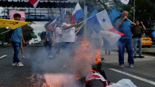 微信截圖_20250201145241 微信截圖_20250201145241