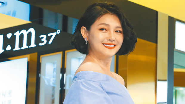 大S春節赴日旅游因流感併發肺炎，曾多次就醫但狀況未好轉，不幸病逝。