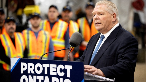 2025-02-03T172249Z_1127325386_RC25LCAU4JTF_RTRMADP_3_USA-TRUMP-TARIFF-ONTARIO