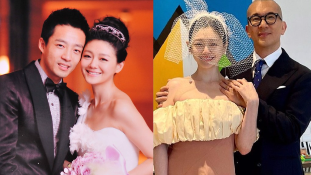 大S病逝 大S病逝