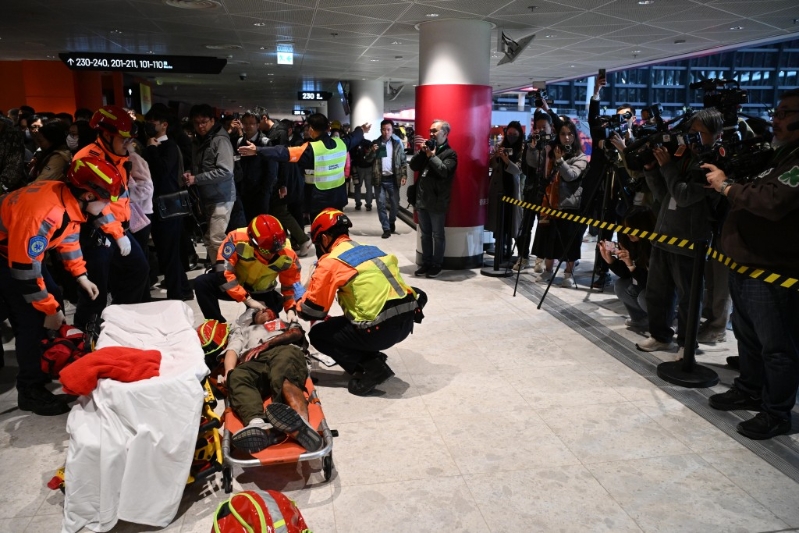 KakaoTalk_Photo_2025-02-05-00-05-04_008