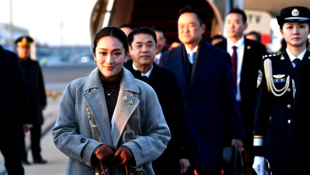 泰國正式對妙瓦底等5地全斷電網油 泰國正式對妙瓦底等5地全斷電網油