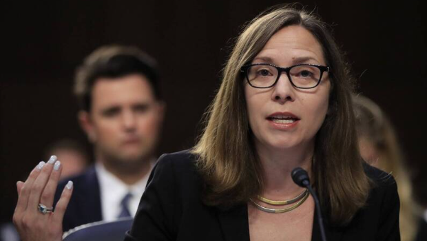 羅森伯格 羅森伯格