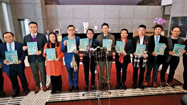 兩元乘車非財赤“元兇” 兩元乘車非財赤“元兇”