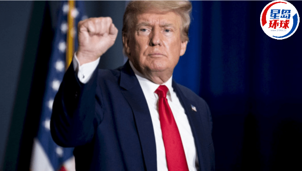 澳洲有望獲豁免美加征鋼鋁關稅 澳洲有望獲豁免美加征鋼鋁關稅