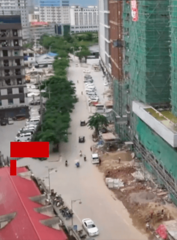 畫面截圖 畫面截圖