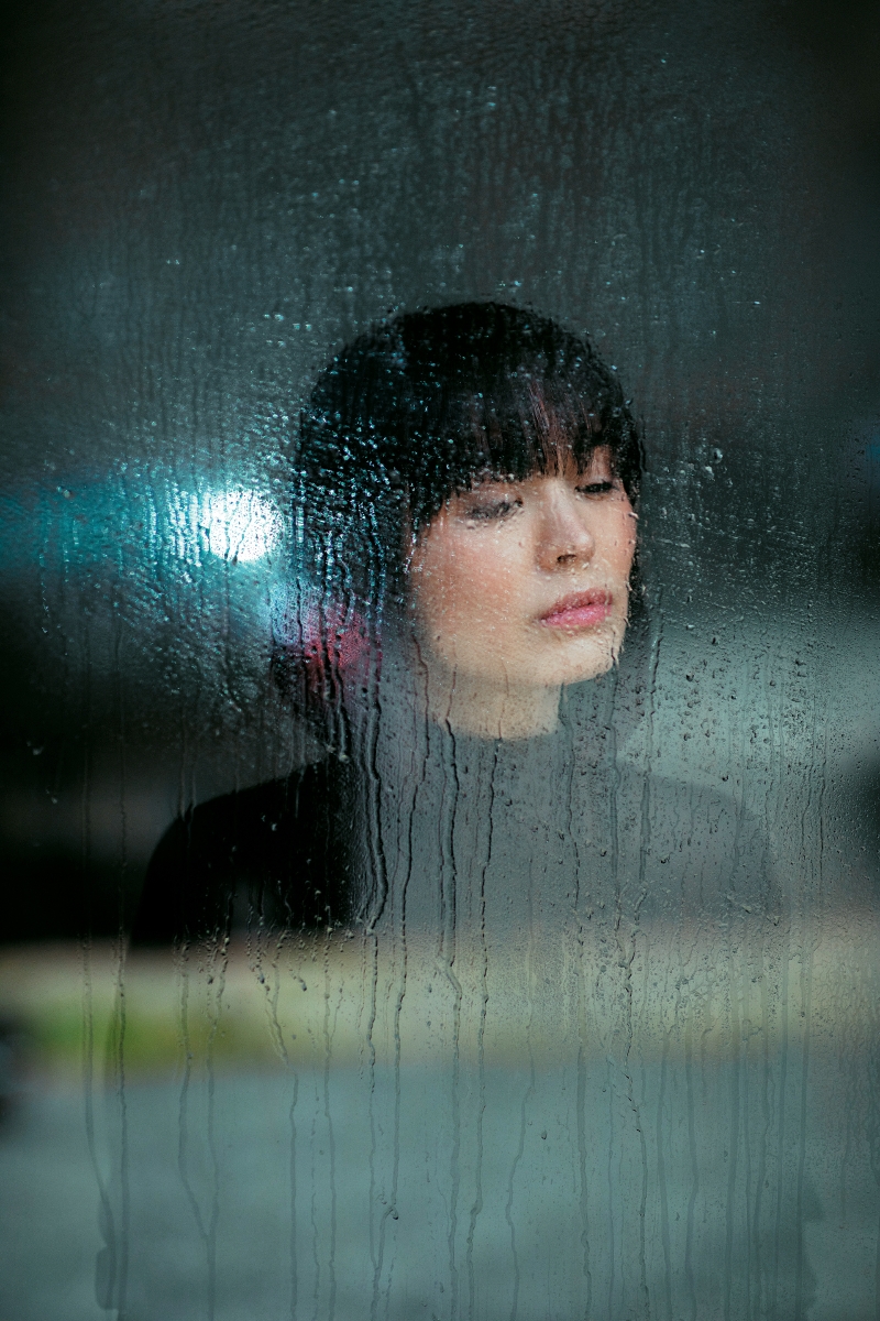 鋼琴家Alice Sara Ott發表最新專輯《John Field．Complete Nocturnes》.jpg