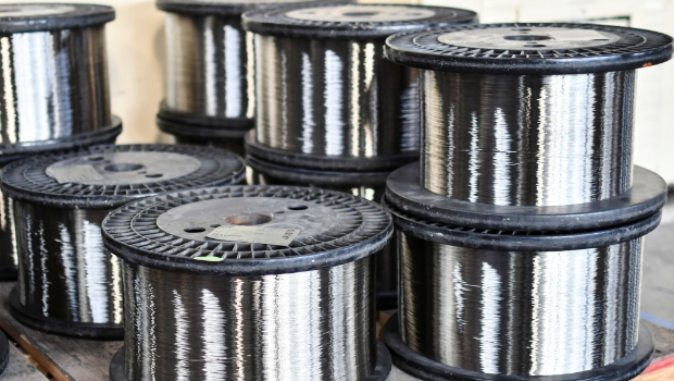 印度擬對華進口鋼鐵加征15~25%關稅。