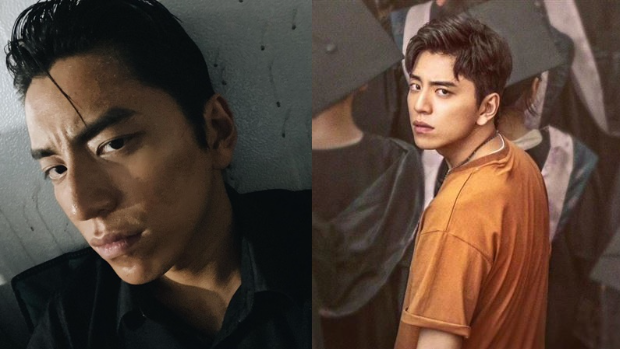 王大陸涉逃兵役被捕 王大陸涉逃兵役被捕