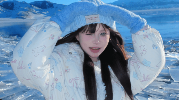 網紅豪言“躺平日賺30萬”惹熱議 網紅豪言“躺平日賺30萬”惹熱議