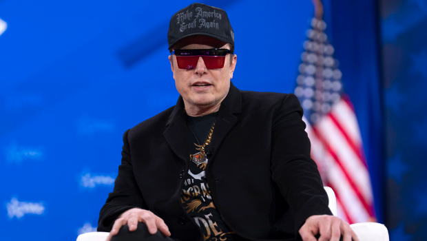 遭航天員痛批說謊 遭航天員痛批說謊