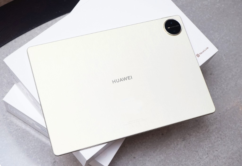 流金配色 流金配色