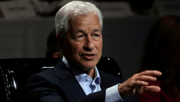 摩通戴蒙 摩通戴蒙