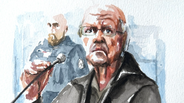 法國淫醫 法國淫醫