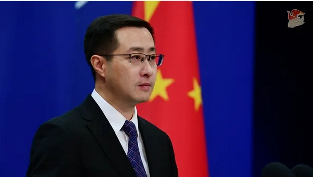 林劍資料圖 林劍資料圖