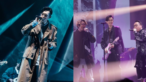 經理人否認美國病逝傳聞未透露病因