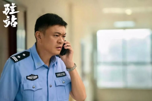 高亮突發疾病離世。