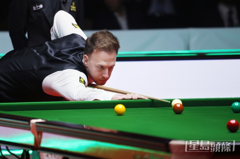 卓林普主場出擊。