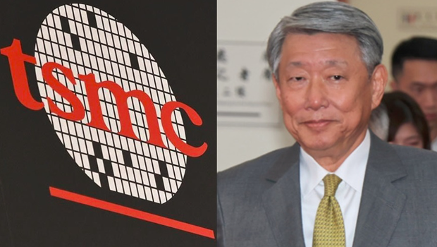 20250305000052 20250305000052