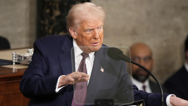 Trump_Speech_97545--ea56e Trump_Speech_97545--ea56e