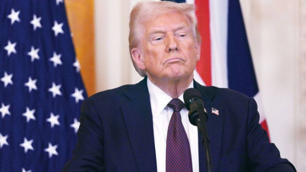 收到澤連斯基來信 收到澤連斯基來信