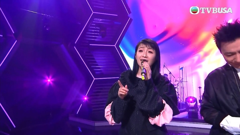 勁歌金曲 勁歌金曲