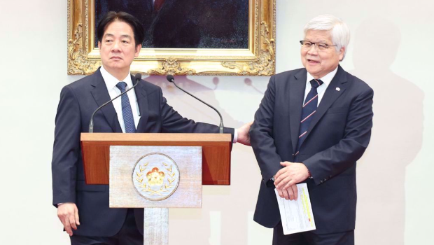 臺積電赴美投資 臺積電赴美投資