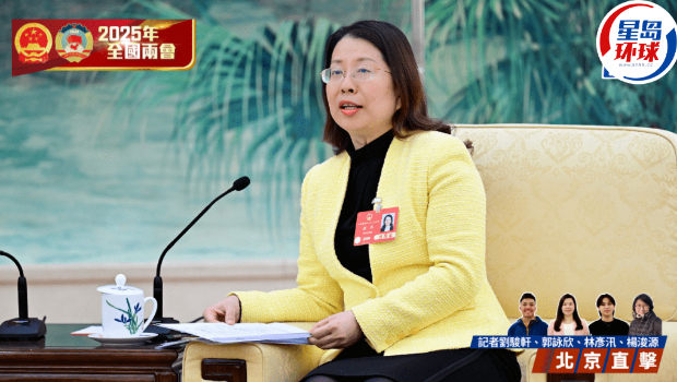 臺灣省人大代表批民進黨拒不承認“九二共識” 臺灣省人大代表批民進黨拒不承認“九二共識”